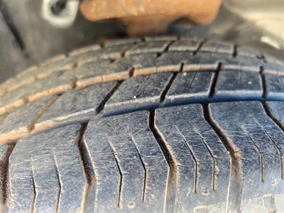 2010 Chevrolet HHR LS 80K ML.1OWNER RUNS&DRIVES GREAT A/C GOOD TIRES   - Photo 48 - Woodward, OK 73801