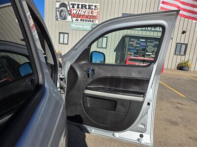 2010 Chevrolet HHR LS 80K ML.1OWNER RUNS&DRIVES GREAT A/C GOOD TIRES   - Photo 45 - Woodward, OK 73801