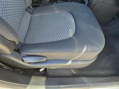 2010 Chevrolet HHR LS 80K ML.1OWNER RUNS&DRIVES GREAT A/C GOOD TIRES   - Photo 41 - Woodward, OK 73801