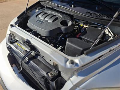 2010 Chevrolet HHR LS 80K ML.1OWNER RUNS&DRIVES GREAT A/C GOOD TIRES   - Photo 70 - Woodward, OK 73801