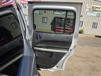 2010 Chevrolet HHR LS 80K ML.1OWNER RUNS&DRIVES GREAT A/C GOOD TIRES   - Photo 47 - Woodward, OK 73801