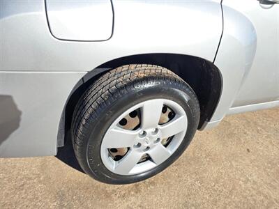 2010 Chevrolet HHR LS 80K ML.1OWNER RUNS&DRIVES GREAT A/C GOOD TIRES   - Photo 61 - Woodward, OK 73801