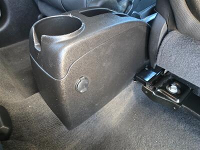 2010 Chevrolet HHR LS 80K ML.1OWNER RUNS&DRIVES GREAT A/C GOOD TIRES   - Photo 42 - Woodward, OK 73801