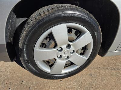 2010 Chevrolet HHR LS 80K ML.1OWNER RUNS&DRIVES GREAT A/C GOOD TIRES   - Photo 55 - Woodward, OK 73801