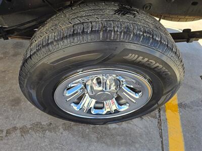 2010 Ford Ranger 1OWNER WELL MAINT*CLEAN CARFAX*RUNS&DRIVES GREAT!   - Photo 42 - Woodward, OK 73801