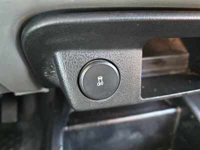 2010 Ford Ranger 1OWNER WELL MAINT*CLEAN CARFAX*RUNS&DRIVES GREAT!   - Photo 27 - Woodward, OK 73801