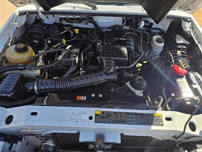 2010 Ford Ranger 1OWNER WELL MAINT*CLEAN CARFAX*RUNS&DRIVES GREAT!   - Photo 53 - Woodward, OK 73801