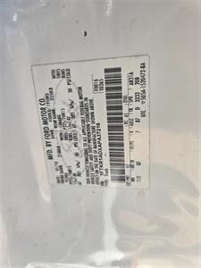 2010 Ford Ranger 1OWNER WELL MAINT*CLEAN CARFAX*RUNS&DRIVES GREAT!   - Photo 74 - Woodward, OK 73801