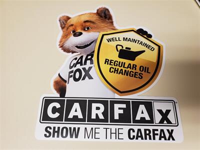 2010 Ford Ranger 1OWNER WELL MAINT*CLEAN CARFAX*RUNS&DRIVES GREAT!   - Photo 16 - Woodward, OK 73801