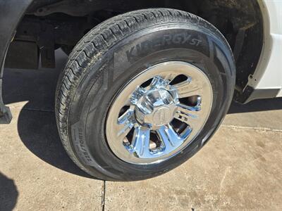 2010 Ford Ranger 1OWNER WELL MAINT*CLEAN CARFAX*RUNS&DRIVES GREAT!   - Photo 40 - Woodward, OK 73801