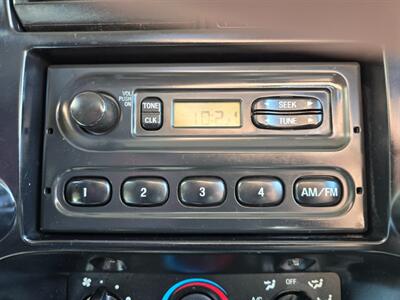 2010 Ford Ranger 1OWNER WELL MAINT*CLEAN CARFAX*RUNS&DRIVES GREAT!   - Photo 25 - Woodward, OK 73801