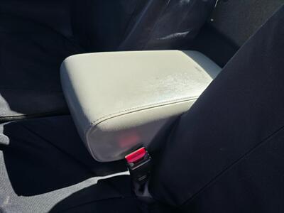 2010 Ford Ranger 1OWNER WELL MAINT*CLEAN CARFAX*RUNS&DRIVES GREAT!   - Photo 30 - Woodward, OK 73801