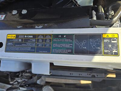 2010 Ford Ranger 1OWNER WELL MAINT*CLEAN CARFAX*RUNS&DRIVES GREAT!   - Photo 51 - Woodward, OK 73801