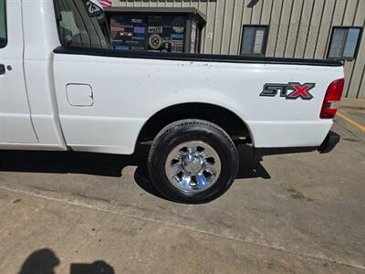 2010 Ford Ranger 1OWNER WELL MAINT*CLEAN CARFAX*RUNS&DRIVES GREAT!   - Photo 58 - Woodward, OK 73801