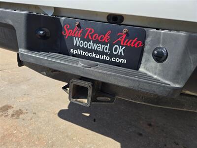 2010 Ford Ranger 1OWNER WELL MAINT*CLEAN CARFAX*RUNS&DRIVES GREAT!   - Photo 55 - Woodward, OK 73801