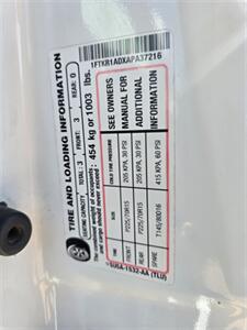 2010 Ford Ranger 1OWNER WELL MAINT*CLEAN CARFAX*RUNS&DRIVES GREAT!   - Photo 73 - Woodward, OK 73801