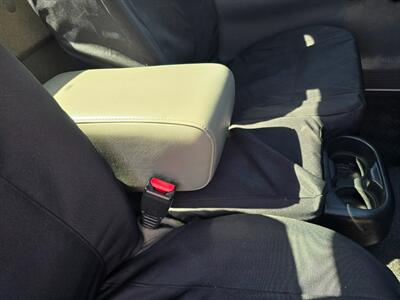 2010 Ford Ranger 1OWNER WELL MAINT*CLEAN CARFAX*RUNS&DRIVES GREAT!   - Photo 29 - Woodward, OK 73801