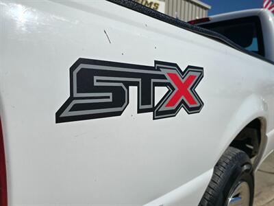 2010 Ford Ranger 1OWNER WELL MAINT*CLEAN CARFAX*RUNS&DRIVES GREAT!   - Photo 13 - Woodward, OK 73801