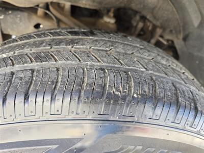 2010 Ford Ranger 1OWNER WELL MAINT*CLEAN CARFAX*RUNS&DRIVES GREAT!   - Photo 14 - Woodward, OK 73801