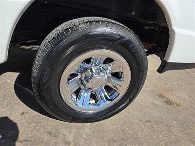 2010 Ford Ranger 1OWNER WELL MAINT*CLEAN CARFAX*RUNS&DRIVES GREAT!   - Photo 46 - Woodward, OK 73801