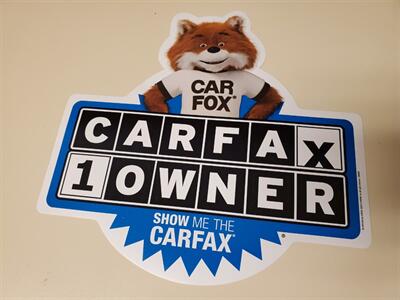 2010 Ford Ranger 1OWNER WELL MAINT*CLEAN CARFAX*RUNS&DRIVES GREAT!   - Photo 15 - Woodward, OK 73801