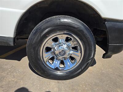2010 Ford Ranger 1OWNER WELL MAINT*CLEAN CARFAX*RUNS&DRIVES GREAT!   - Photo 45 - Woodward, OK 73801