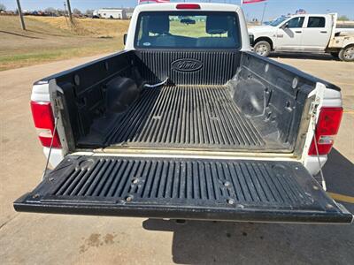 2010 Ford Ranger 1OWNER WELL MAINT*CLEAN CARFAX*RUNS&DRIVES GREAT!   - Photo 68 - Woodward, OK 73801