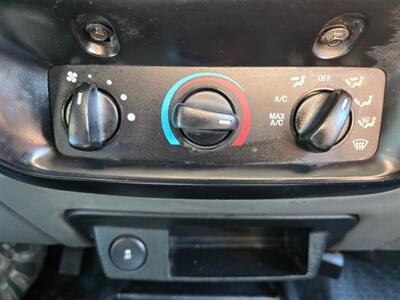 2010 Ford Ranger 1OWNER WELL MAINT*CLEAN CARFAX*RUNS&DRIVES GREAT!   - Photo 26 - Woodward, OK 73801