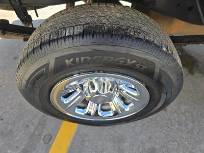 2010 Ford Ranger 1OWNER WELL MAINT*CLEAN CARFAX*RUNS&DRIVES GREAT!   - Photo 39 - Woodward, OK 73801