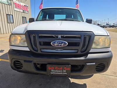 2010 Ford Ranger 1OWNER WELL MAINT*CLEAN CARFAX*RUNS&DRIVES GREAT!   - Photo 66 - Woodward, OK 73801