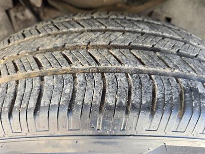 2010 Ford Ranger 1OWNER WELL MAINT*CLEAN CARFAX*RUNS&DRIVES GREAT!   - Photo 38 - Woodward, OK 73801