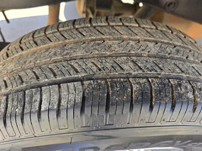 2010 Ford Ranger 1OWNER WELL MAINT*CLEAN CARFAX*RUNS&DRIVES GREAT!   - Photo 37 - Woodward, OK 73801