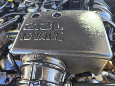 2010 Ford Ranger 1OWNER WELL MAINT*CLEAN CARFAX*RUNS&DRIVES GREAT!   - Photo 50 - Woodward, OK 73801