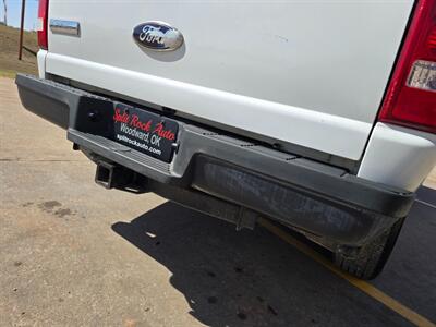 2010 Ford Ranger 1OWNER WELL MAINT*CLEAN CARFAX*RUNS&DRIVES GREAT!   - Photo 69 - Woodward, OK 73801