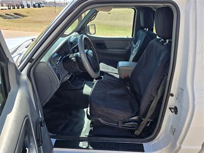 2010 Ford Ranger 1OWNER WELL MAINT*CLEAN CARFAX*RUNS&DRIVES GREAT!   - Photo 19 - Woodward, OK 73801