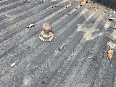 2010 Ford F-250 CREW 4X4 1OWNER RUNS&DRIVES GREAT BEDLINER TOW PKG - Photo 11 - Woodward, OK 73801