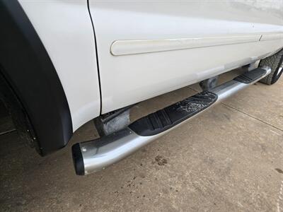 2010 Ford F-250 CREW 4X4 1OWNER RUNS&DRIVES GREAT BEDLINER TOW PKG - Photo 49 - Woodward, OK 73801