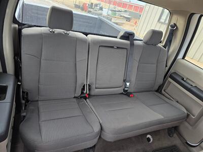 2010 Ford F-250 CREW 4X4 1OWNER RUNS&DRIVES GREAT BEDLINER TOW PKG - Photo 34 - Woodward, OK 73801