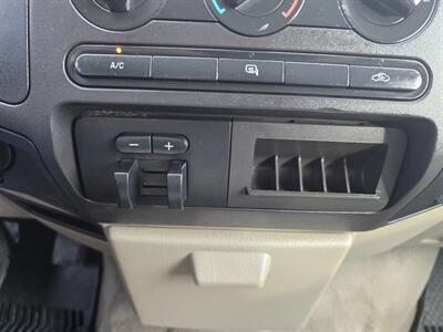 2010 Ford F-250 CREW 4X4 1OWNER RUNS&DRIVES GREAT BEDLINER TOW PKG - Photo 27 - Woodward, OK 73801