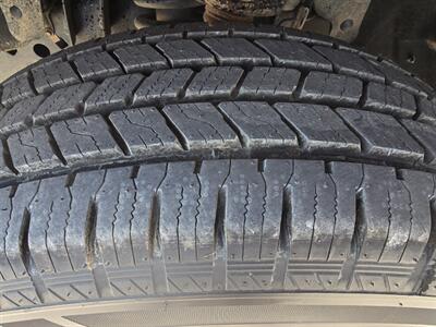 2015 Ford F-150 1OWNER 4X4 3.5L RUNS&DRIVES GREAT! *4-NEW TIRES   - Photo 56 - Woodward, OK 73801