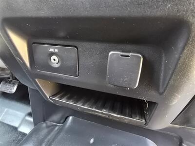 2015 Ford F-150 1OWNER 4X4 3.5L RUNS&DRIVES GREAT! *4-NEW TIRES   - Photo 31 - Woodward, OK 73801