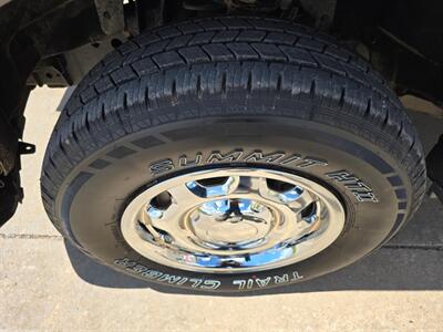 2015 Ford F-150 1OWNER 4X4 3.5L RUNS&DRIVES GREAT! *4-NEW TIRES   - Photo 60 - Woodward, OK 73801