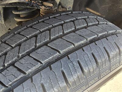 2015 Ford F-150 1OWNER 4X4 3.5L RUNS&DRIVES GREAT! *4-NEW TIRES   - Photo 16 - Woodward, OK 73801