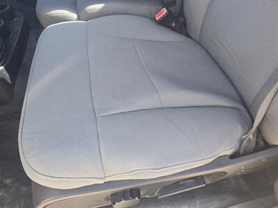 2008 Ford F-150 4X4 1OWNER V8 RUNS&DRIVES GREAT LOW MILES   - Photo 32 - Woodward, OK 73801