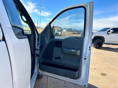 2008 Ford F-150 4X4 1OWNER V8 RUNS&DRIVES GREAT LOW MILES - Photo 13 - Woodward, OK 73801