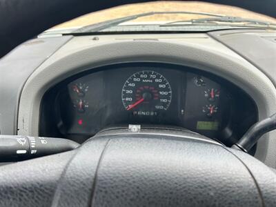 2008 Ford F-150 4X4 1OWNER V8 RUNS&DRIVES GREAT LOW MILES - Photo 24 - Woodward, OK 73801