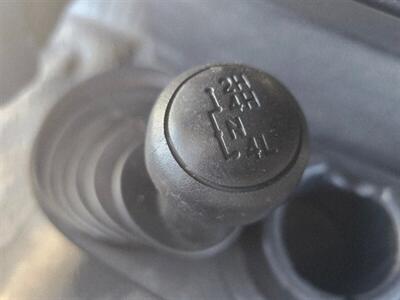 2008 Ford F-150 4X4 1OWNER V8 RUNS&DRIVES GREAT LOW MILES   - Photo 25 - Woodward, OK 73801