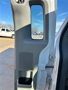 2008 Ford F-150 4X4 1OWNER V8 RUNS&DRIVES GREAT LOW MILES - Photo 15 - Woodward, OK 73801