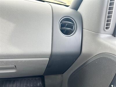 2008 Ford F-150 4X4 1OWNER V8 RUNS&DRIVES GREAT LOW MILES - Photo 35 - Woodward, OK 73801