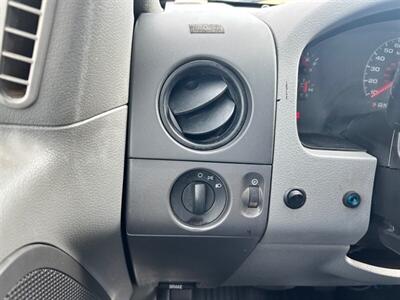 2008 Ford F-150 4X4 1OWNER V8 RUNS&DRIVES GREAT LOW MILES - Photo 29 - Woodward, OK 73801